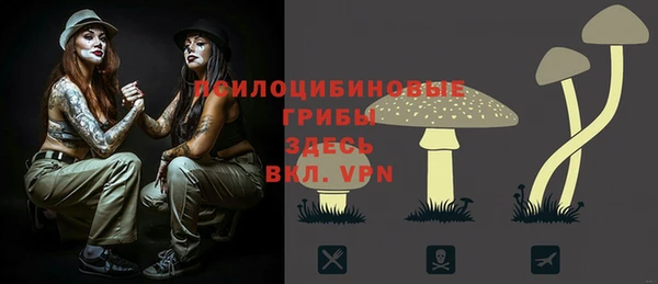герыч Алексеевка