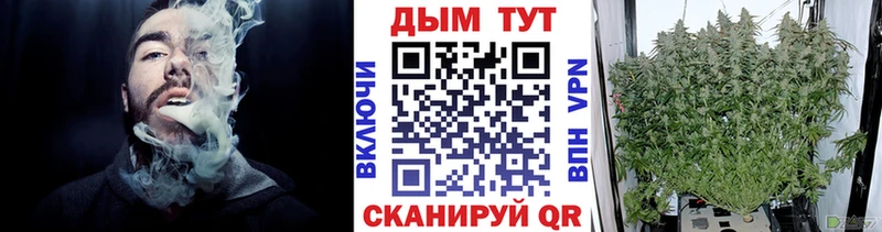 Бошки марихуана ГИДРОПОН  закладки  Выкса 